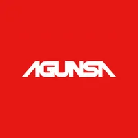 Agunsa S.A. logo