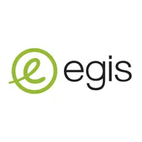 Egis Avia SAS logo